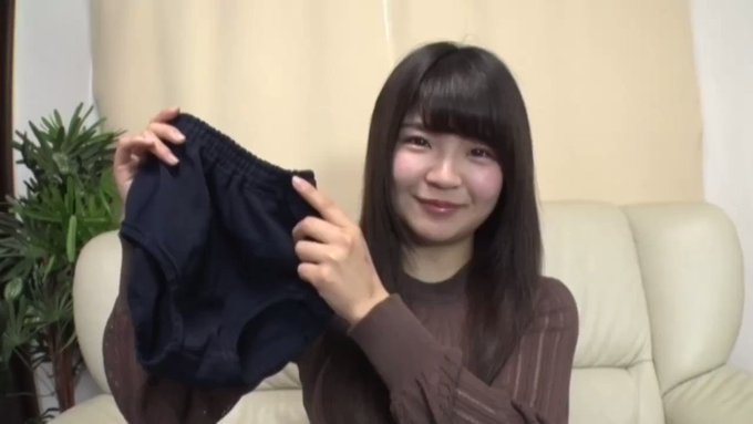 Meru Ishihara FGAN-019
https://t.co/Mq9v828iqU
https://t.co/aHnRhQxLCY
https://t.co/HpDckMsFao