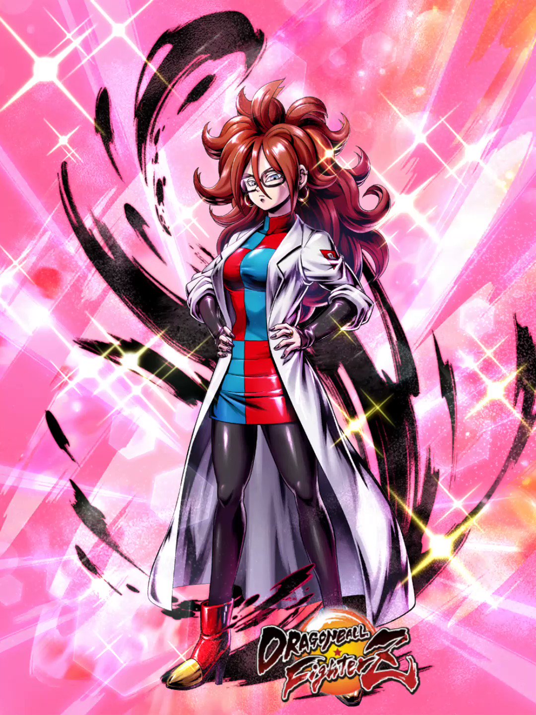 ドラゴンボール レジェンズ公式 on X: 