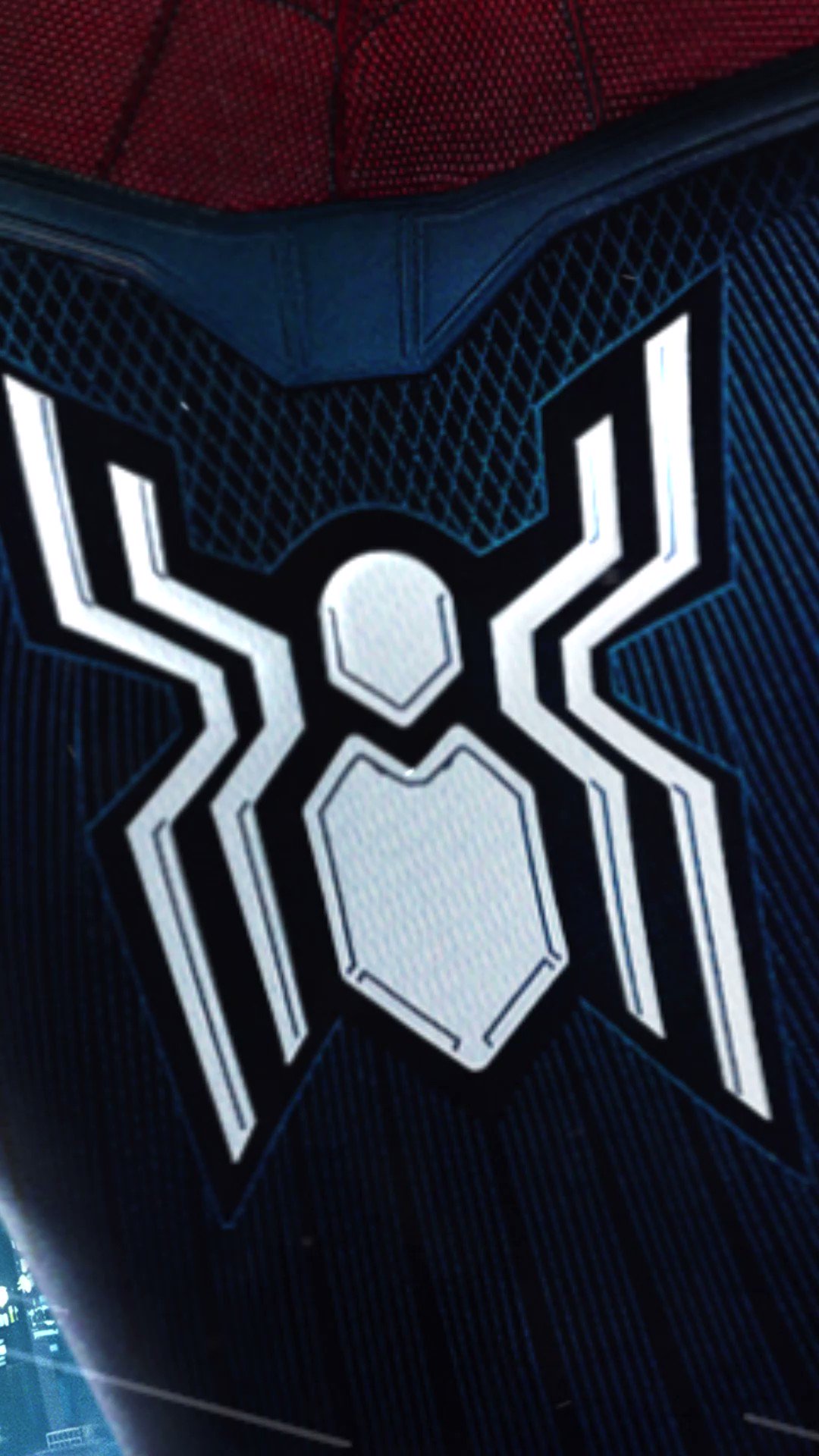 Twitter 上的 ソニー ピクチャーズ映画 公式 今日は映画ファーストデイ 観客動員数2 0 0 万人 突破 スパイダーマン ノー ウェイ ホーム ぜひ映画館でお楽しみください T Co Yf9qgfxzl9 ３回以上のご鑑賞で が当たる T