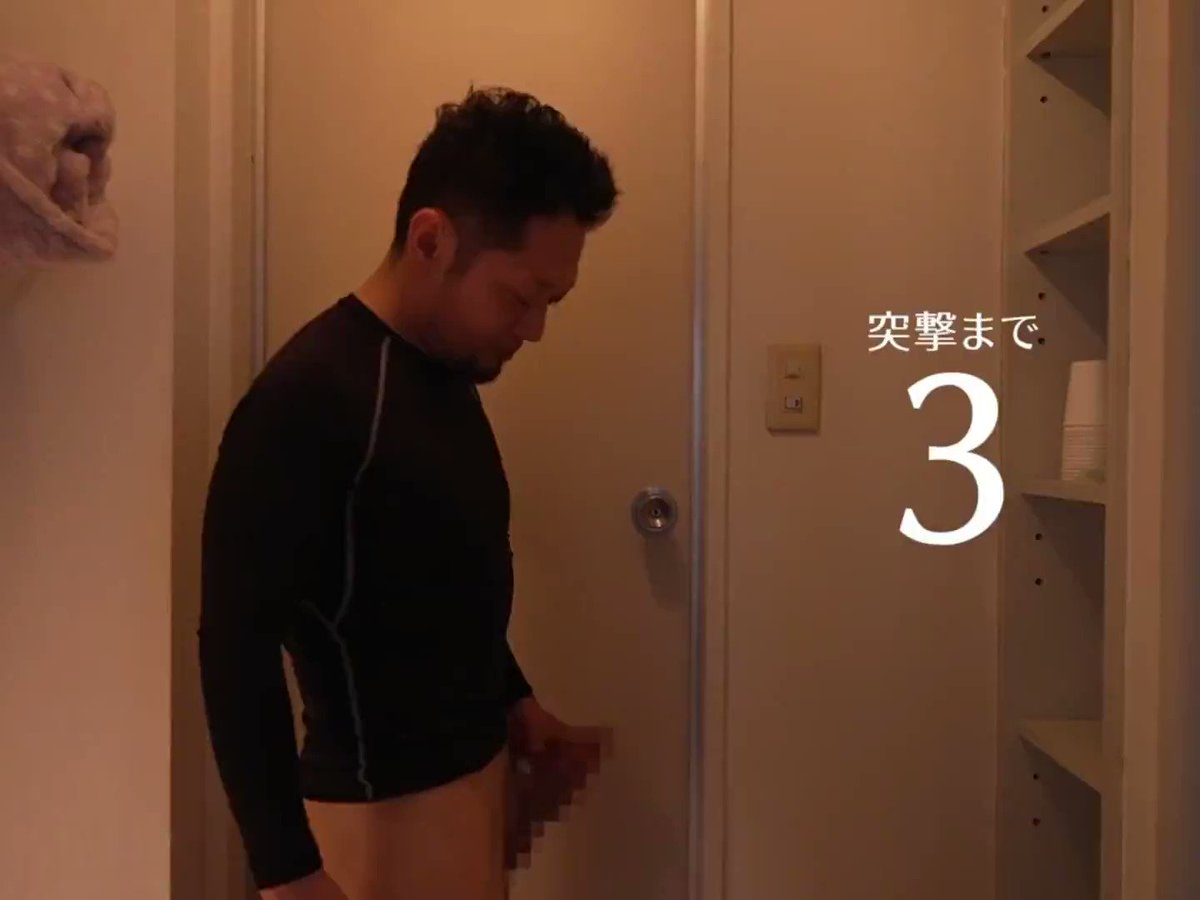 楓カレン 焦らされ、焦らされ、絶頂求める女のエロス確変オーガズム 一生分の超絶FUCK