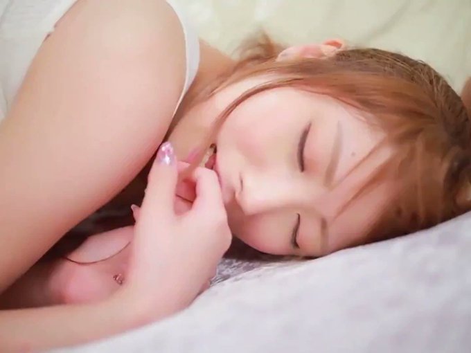この動画を特定したよ⇒ https://t.co/AEj5finUfA https://t.co/ZnRGGxbkHj