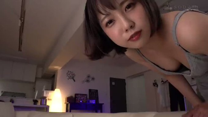 オススメアプリはコレだ！⇒
いかが？
https://t.co/IdVResFuuj