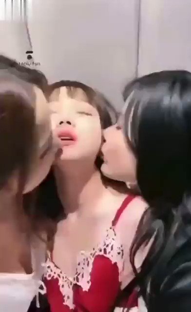 트위터, twitter - 딸플릭스