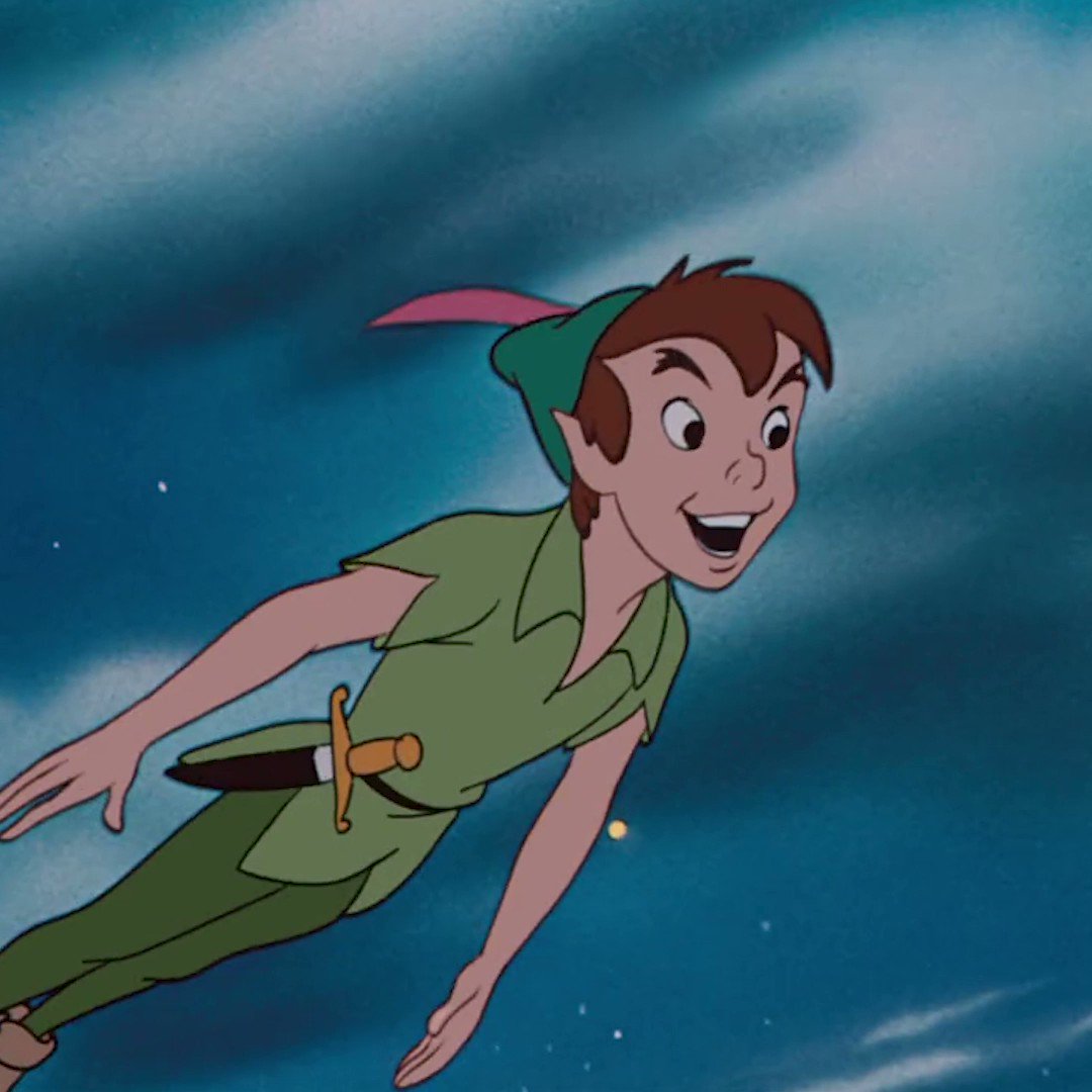 Disney Animation on Twitter: Disney Animation on Twitter: