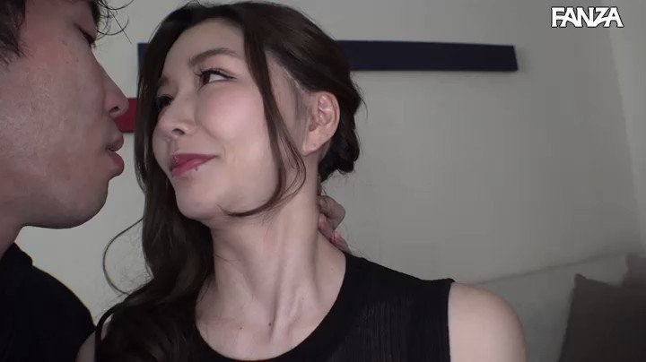 Video oleh @_nojukujonolife