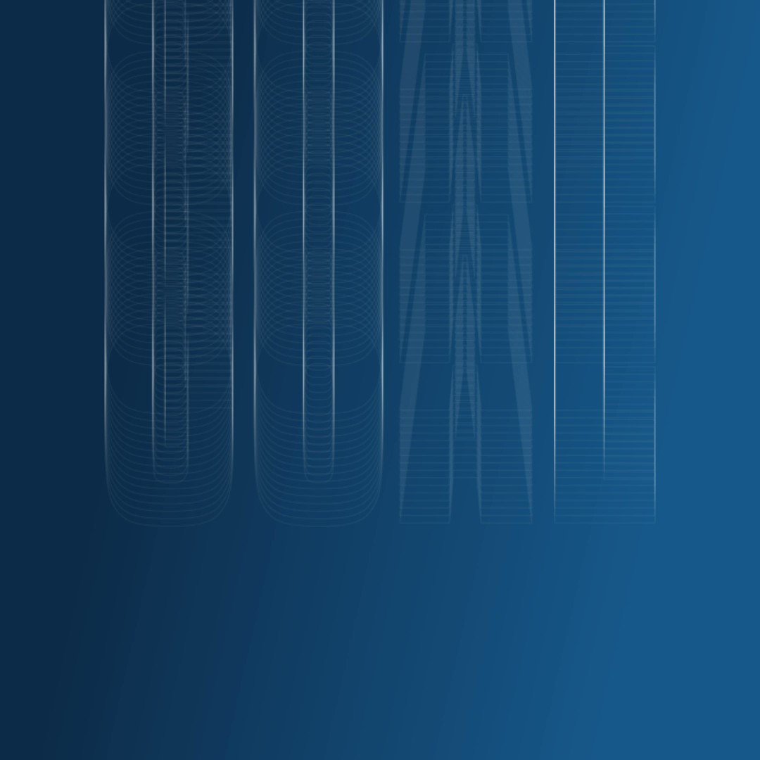 MediaImage
