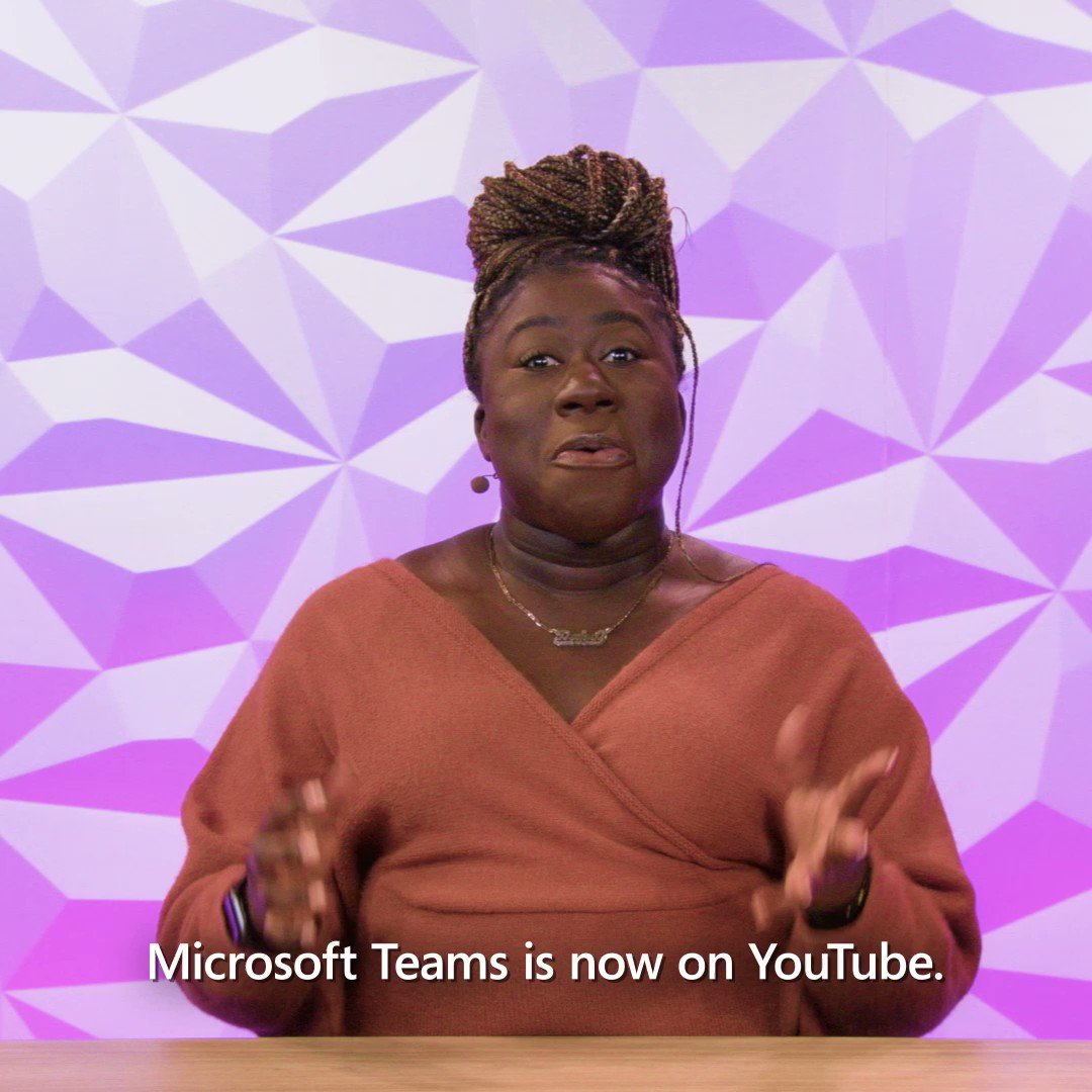 microsoft-teams-on-twitter-get-easily-onboarded-learn-how-to-use