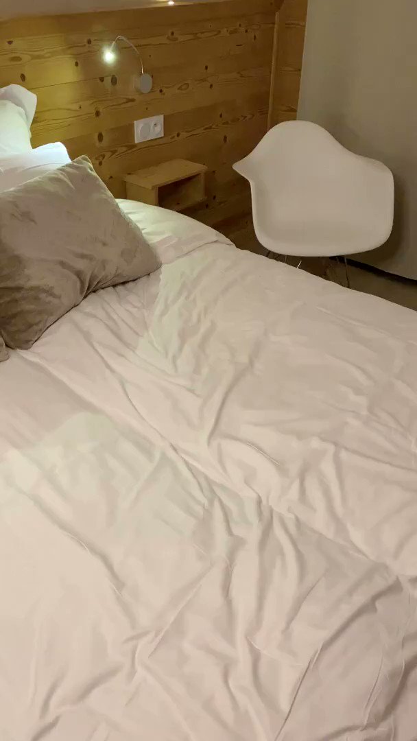 Video oleh @morenudestl