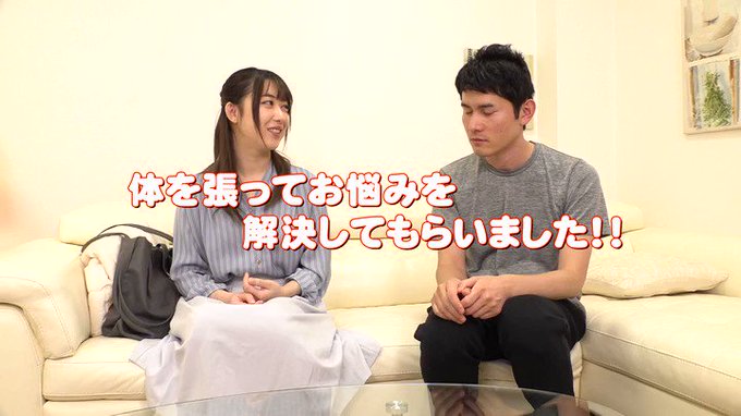 奥様に童貞チ●ポをらってもらうだけのつもりが・・・  
https://t.co/tXLt6yKGKj