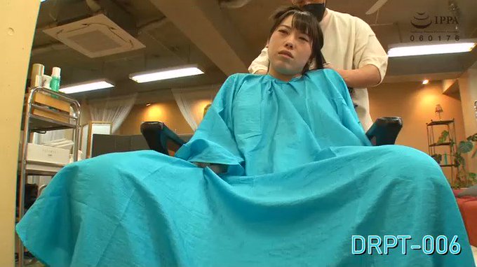 オナしてんのバレてみんなに犯されたスケベな人
何回お世話になったのかわからんわ。
https://t.co/WKlV4d2wsP