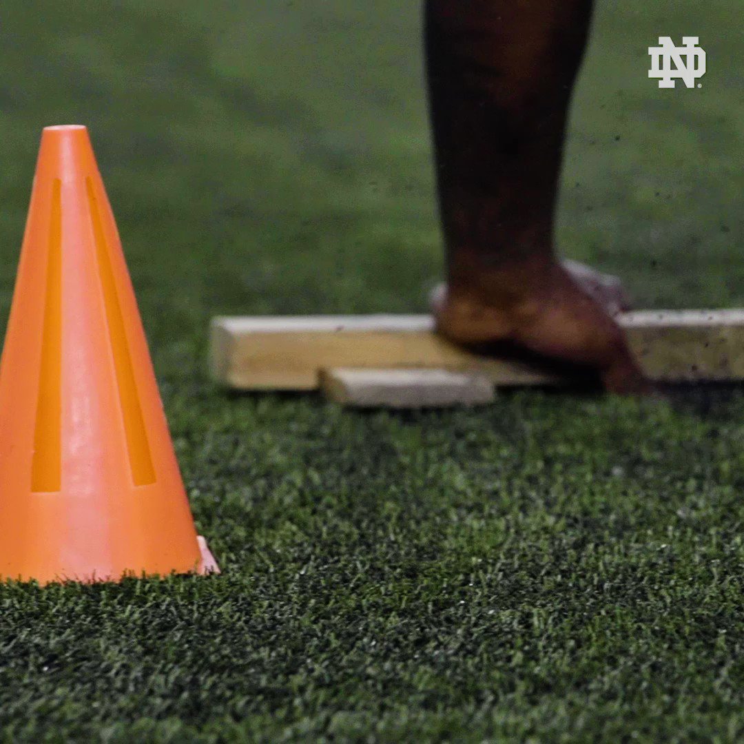 notre-dame-football-on-twitter-goirish-https-t-co-czdlayixcq
