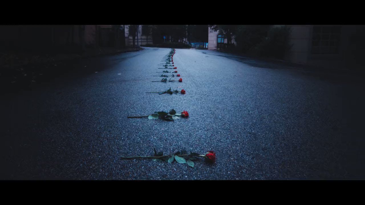 aomgofficial on Twitter "[DeVita (드비타)] DeVita 'Eat Your Heart Out