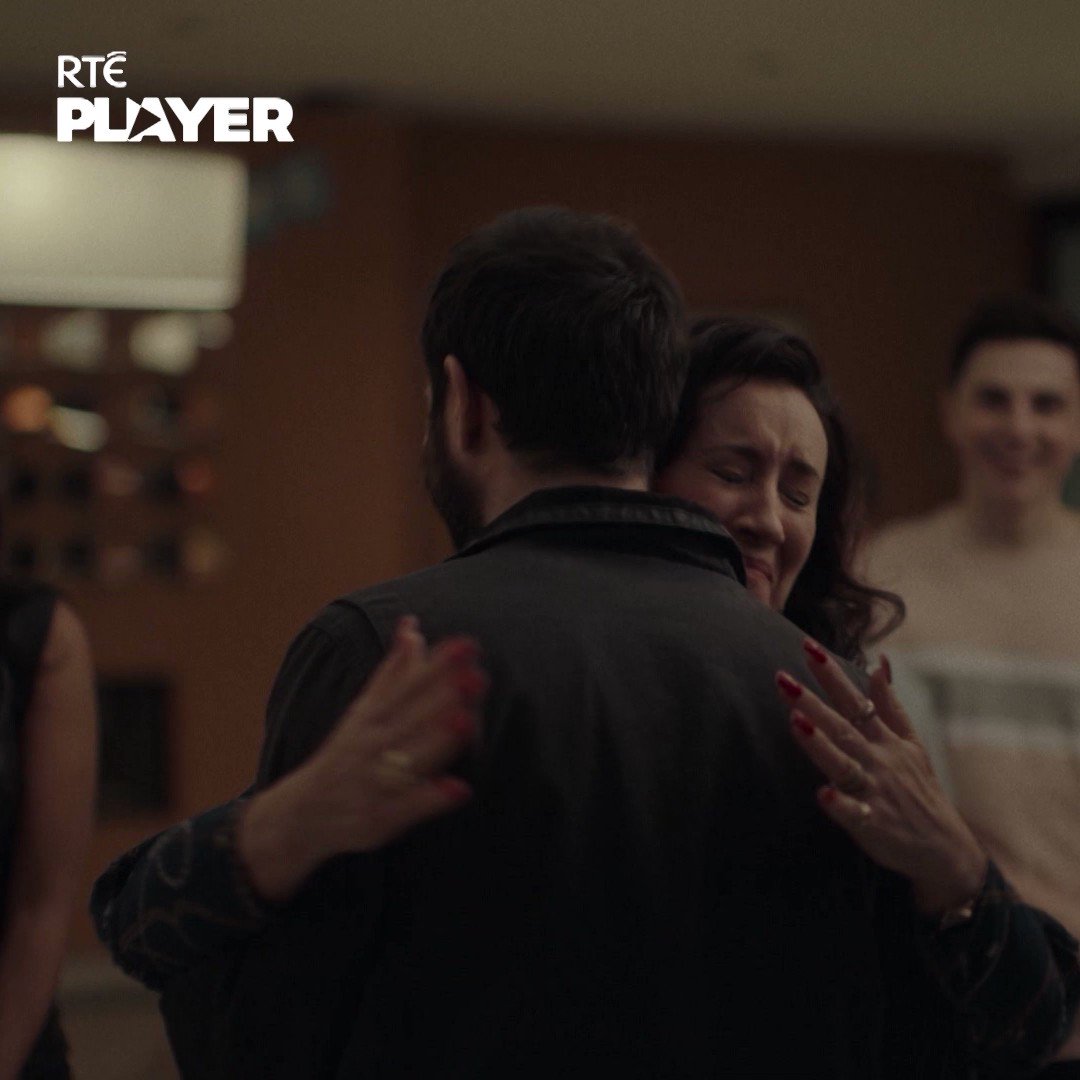 rte player eastenders monday rte player eastenders monday