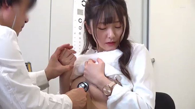 演出とわかっていてもカワイイ子が拒みきれず色々なプレイをさせられる事に勃起、興奮してしまうのは仕方ないですよね✨

https://t.co/JY6ooO3MLX