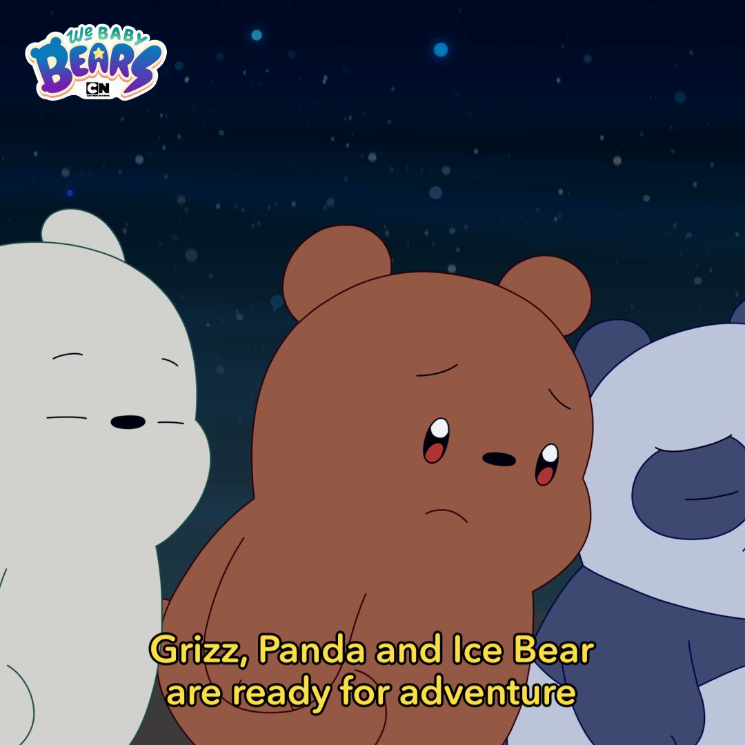 Cartoon Network on Twitter: Cartoon Network on Twitter: