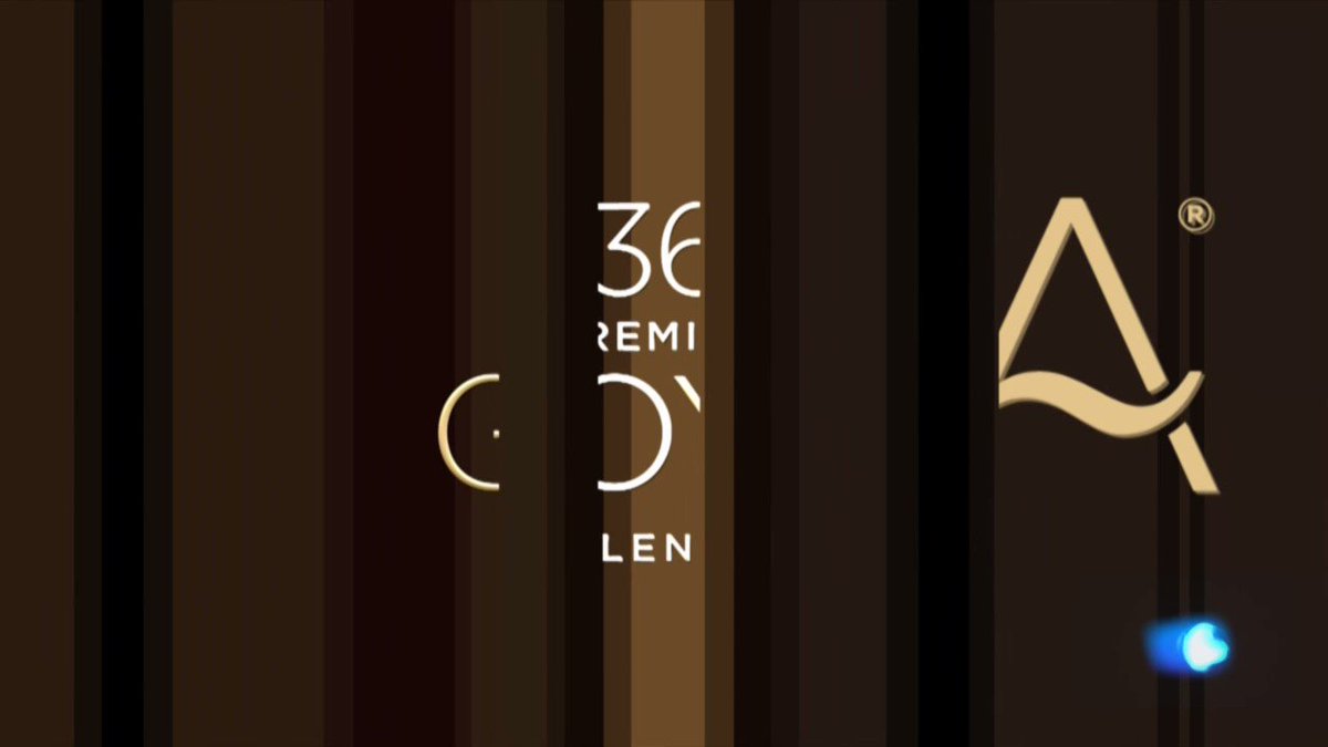 Jose Maria Paris Josemparis Twitter