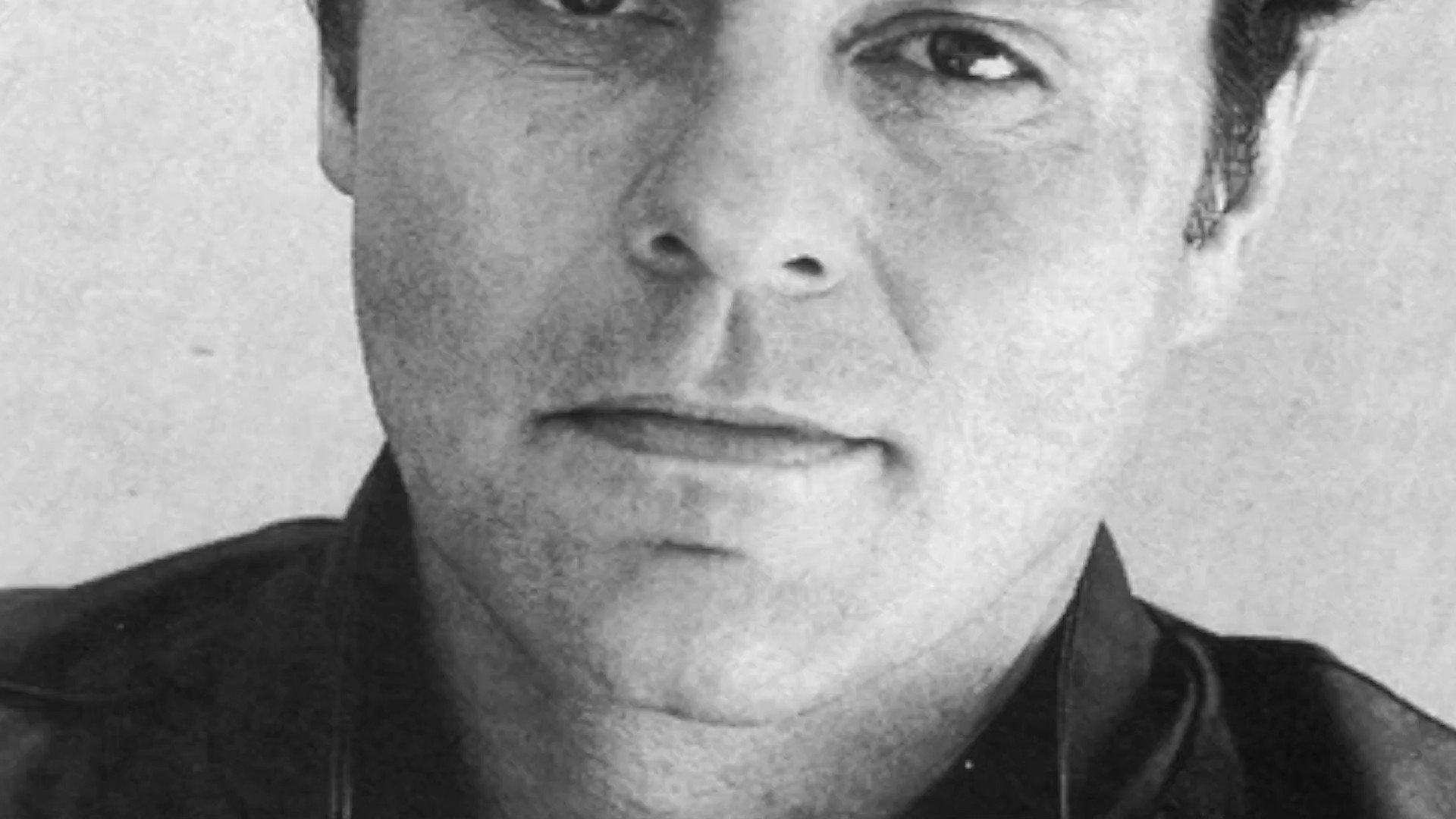 Happy Birthday to Michael Ironside, who turns 72 today!!! 