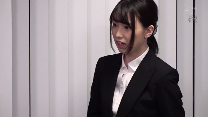 信頼していた上司のいる理想の職場だと思っていたのに…な件

初めての社員旅行楽しみにしていたのに待っていたのは…旅行という名の性社員教育
か弱い彼女の膣の中がむさい男たちのドロドロ精子でパンパンにされる
「もういっぱいですから…もういっぱいなの」が切なく抜ける https://t.co/0TFU3sQeUy