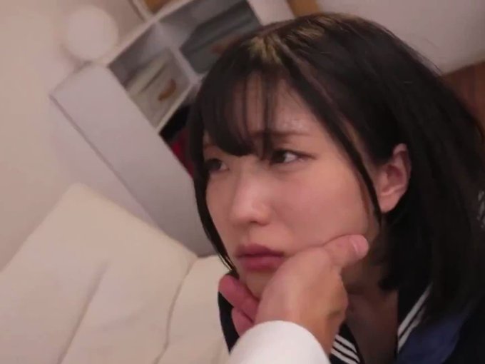 この動画を特定したよ⇒ https://t.co/a8oLIGPkku https://t.co/RURBOEK3MG
