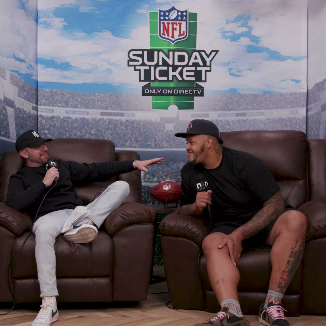 Bob Menery (BobMenery) / Twitter