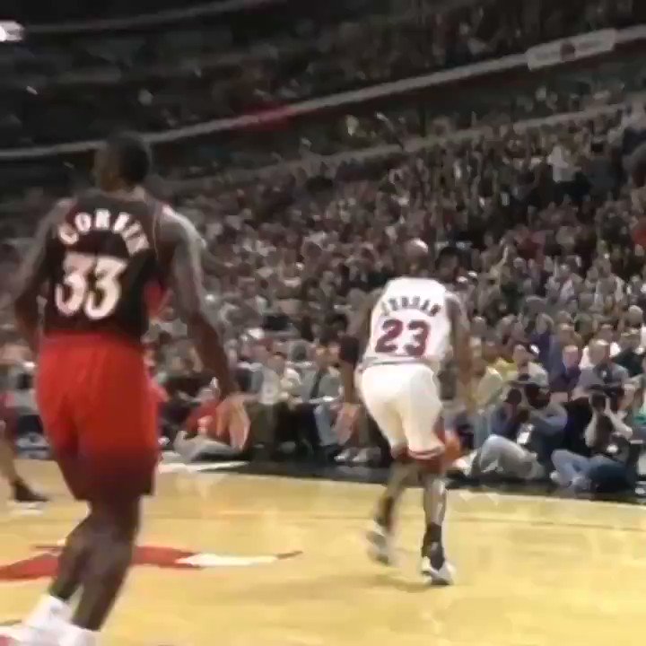    Happy Birthday, Michael Jordan Efsane 5 9 ya  nda! 