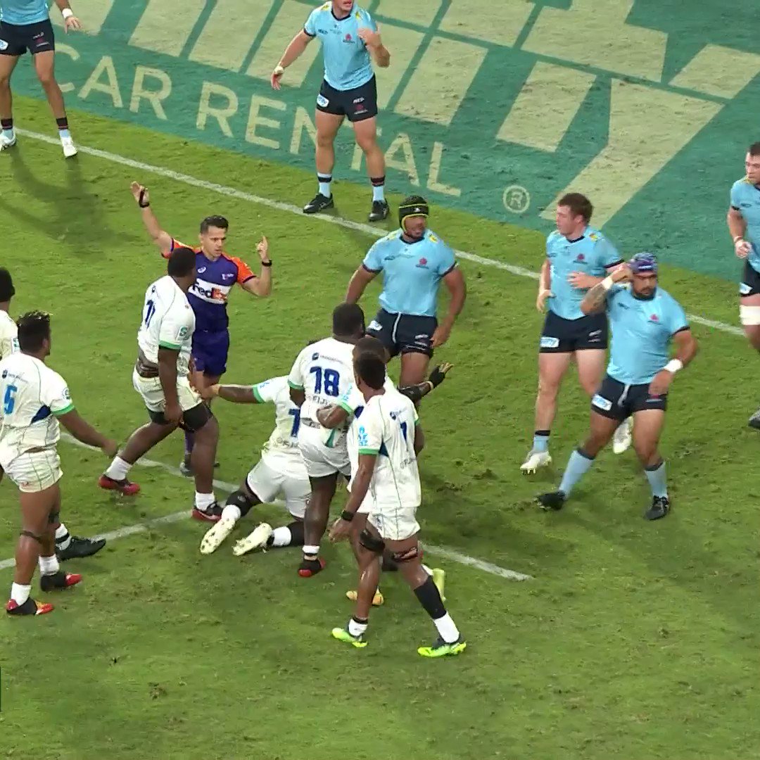 Super Rugby Pacific Waratahs And Drua Have Plenty To Prove Edge Of The Crowd Super Rugby Pacific Waratahs And Drua Have Plenty To Prove Edge Of The Crowd