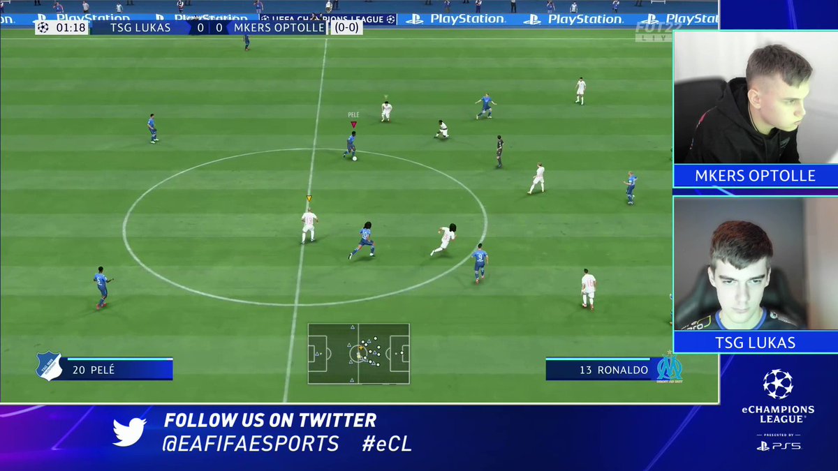 champion fifa 13 download champion fifa 13 download