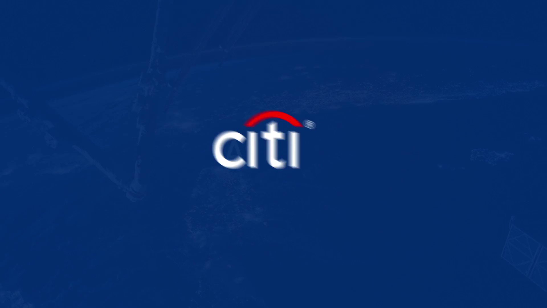Citi on Twitter "We’re proud to be named the Best Global Bank for Cash Management and the Best