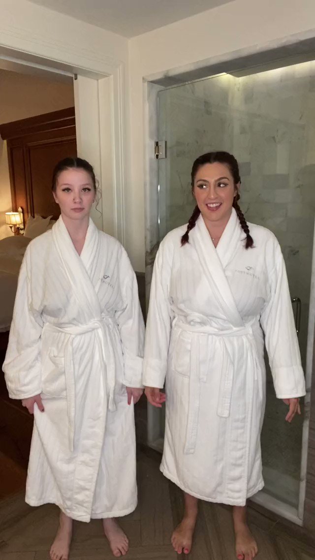 Video oleh @morenudestl