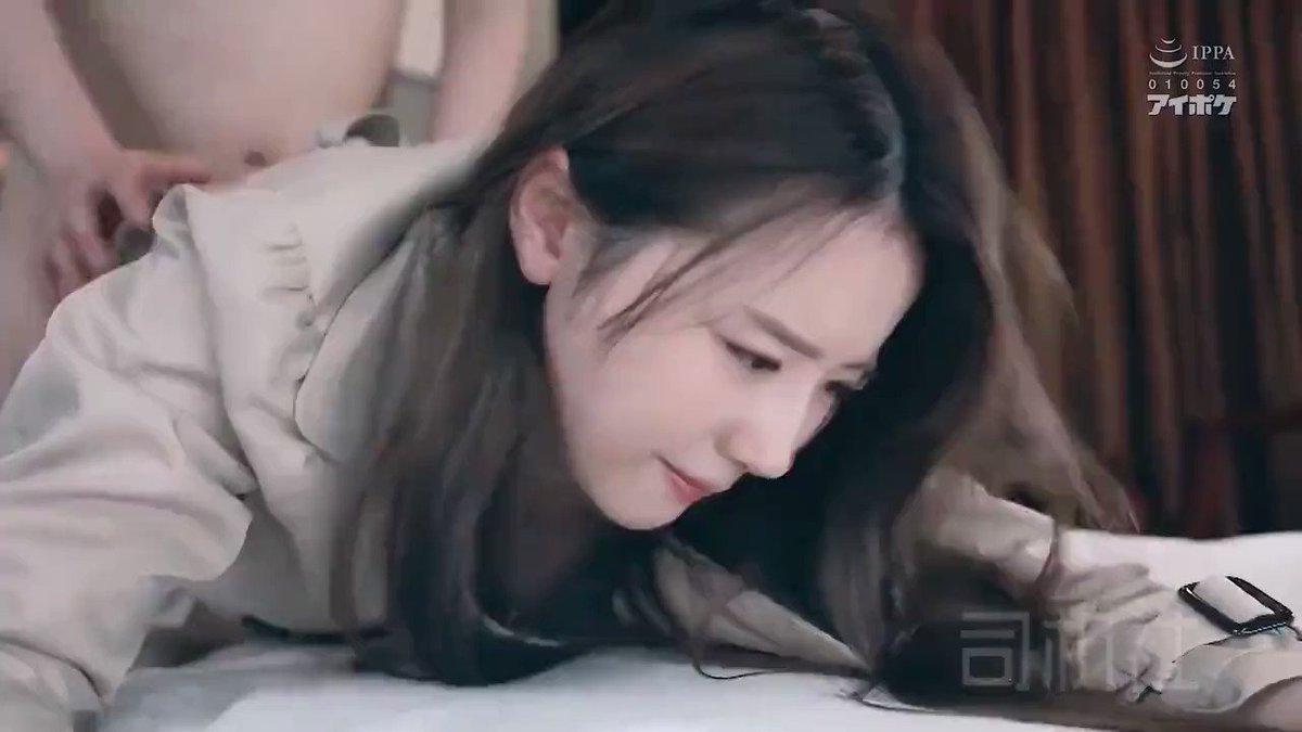 트위터, twitter - 딸플릭스