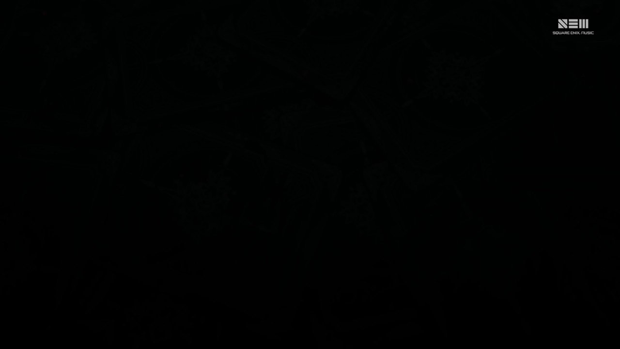 Square Enix Music Voiceofcards できそこないの巫女 オリジナル サウンドトラック収録曲から 航海士の船旅 フルサイズ試聴動画をyoutubeにて期間限定で公開しました さらに特設サイトでは本日より収録曲の試聴音源を解禁 ぜひご覧ください Square Enix Music Voiceofcards できそこないの巫女 オリジナル サウンドトラック収録曲から 航海士の船旅 フルサイズ試聴動画をyoutubeにて期間限定で公開しました さらに特設サイトでは本日より収録曲の試聴音源を解禁 ぜひご覧ください