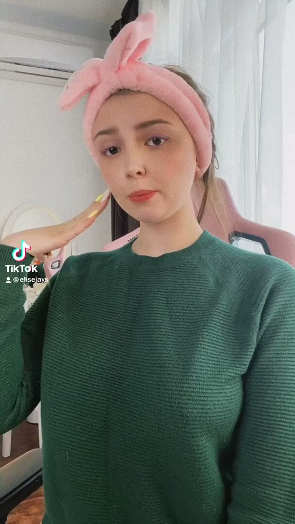 🖤 𝐒 𝐇 𝐀 𝐃 𝐎 𝐖 🖤 on Twitter "RT hqvidsxx +18 Adult tiktok here https