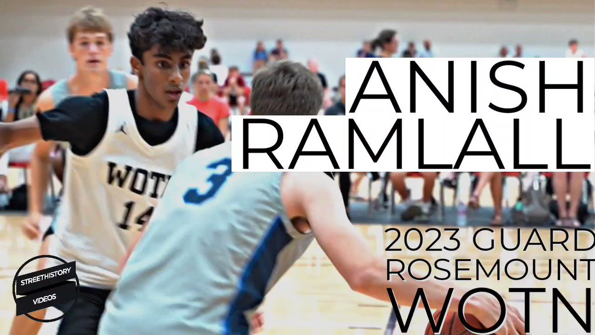 Gate City Basketball Schedule 2022 2023 Rosemount Boys Basketball (@Rosemount_Hoops) / Twitter