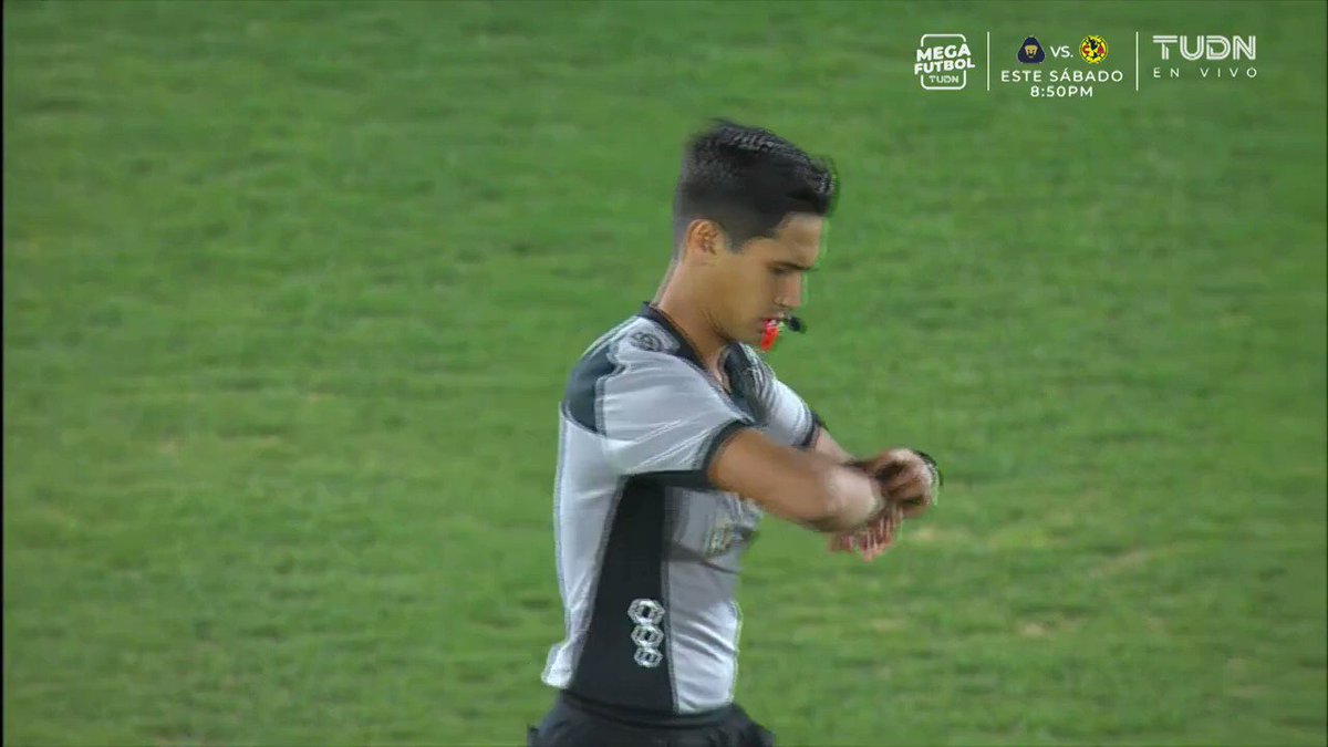 📹#ElResumenLas ‘Bravas’ de Juárez, y Tigres se midieron en el duelo pendiente de la #Jornada3 en suelo fronterizo. En un partido complicado por las inclemencias del clima, las ‘Amazonas’ lograron sumar +3 en su visita el O. Benito Juárez. 