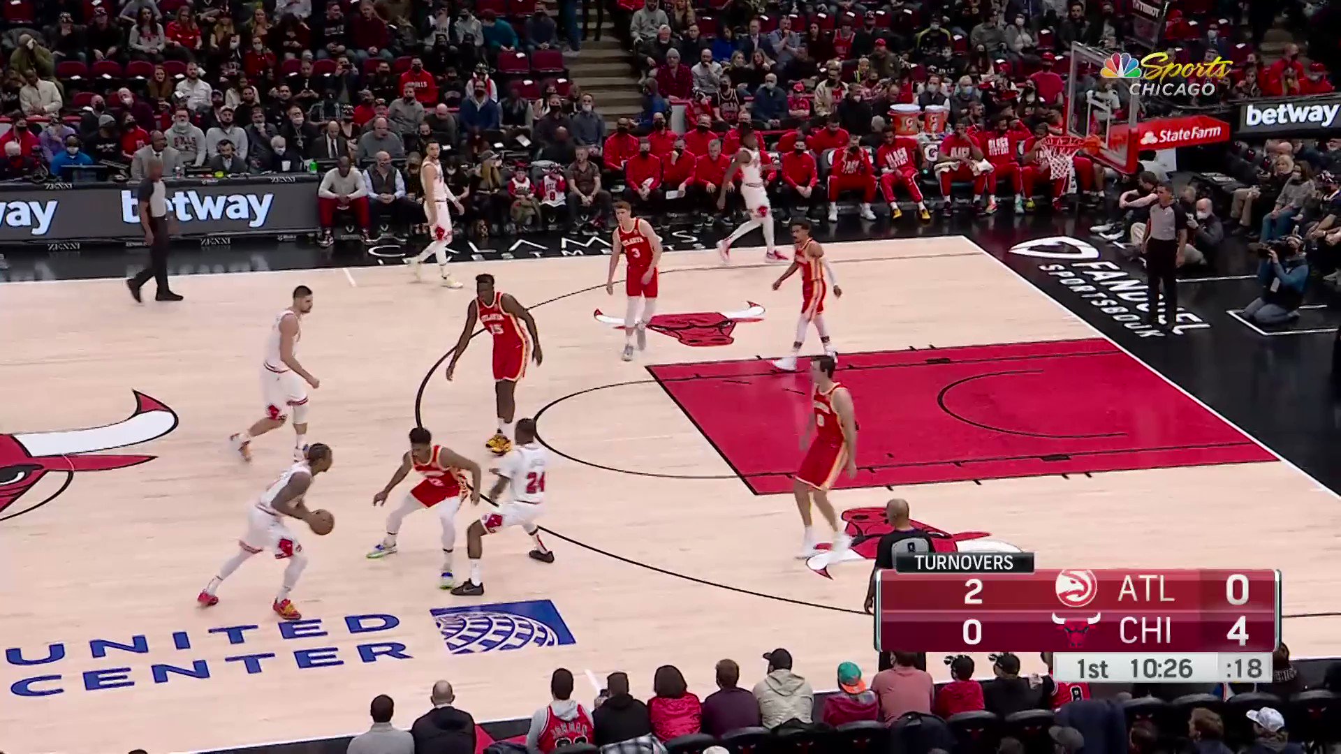 NBA History on Twitter "DeMar DeRozan has recorded 35+ points on 50