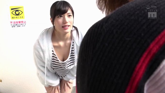 Shoko Takahashi MIDE-542
https://t.co/mmSSE95Lvx
https://t.co/xuZRDTQ85d
https://t.co/7t3tF6Drl8