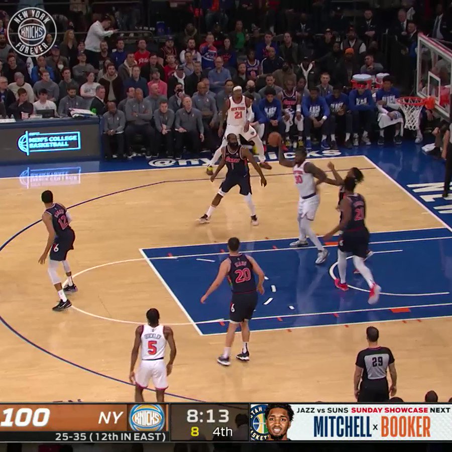 Knicks 2022 2023 Schedule New York Knicks 2022 Schedule - Game Day Schedules