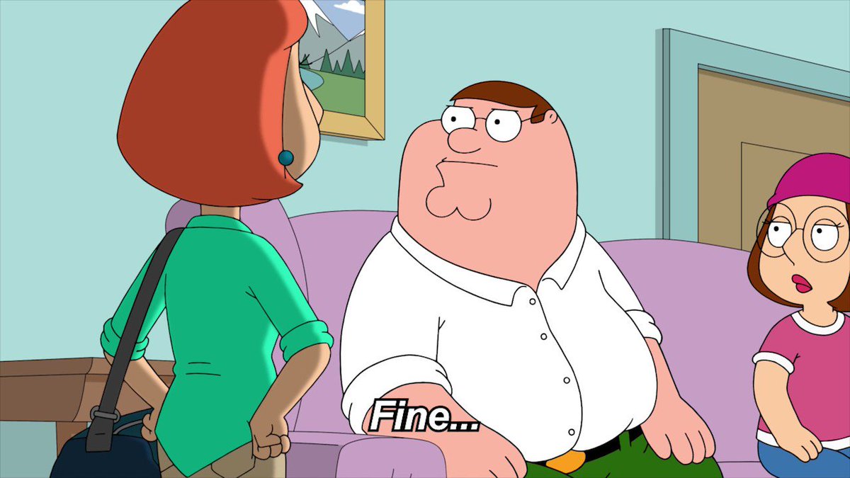 watch family guy season 15 episode 10 watch family guy season 15 episode 10