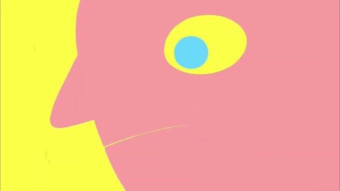 アドベンチャー タイム 公式 さん の最近のツイート 3 Whotwi グラフィカルtwitter分析