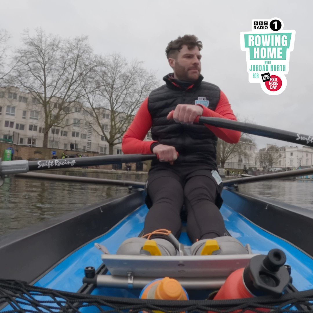 rape have confidence Expense jordan north rowing home route map