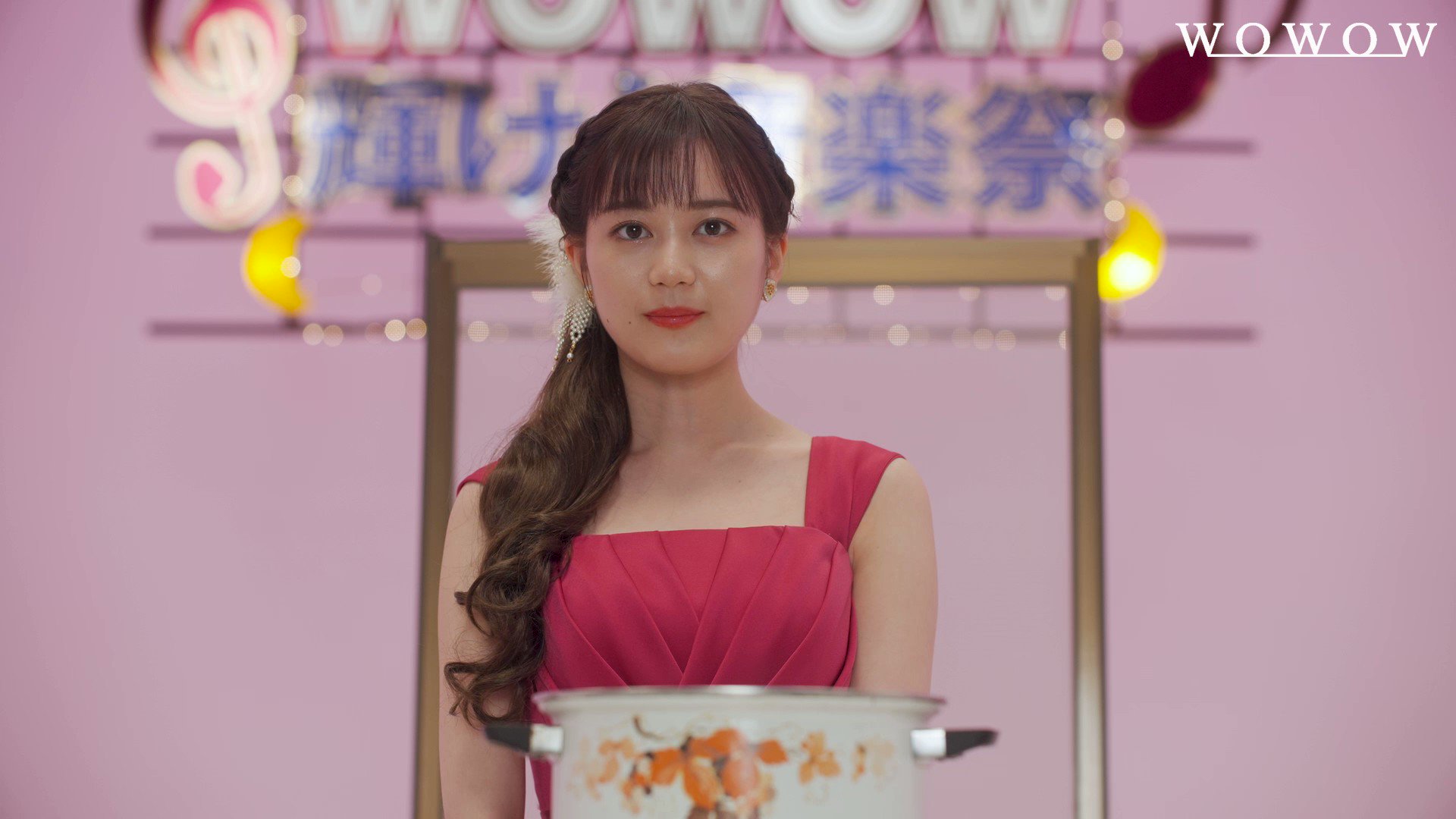 生田絵梨花 13日の金曜日 コンプ 2024-10-27 Driving with you - 生田絵梨花 - YouTube