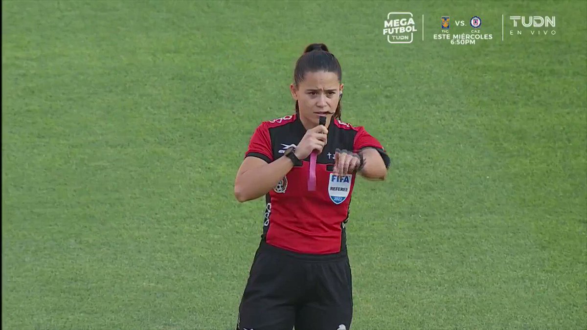 📹#ElResumenLas 'Centellas' recibieron a las 'esmeraldas' de León, para encarar su octavo compromiso de la competencia. El Estadio Victoria fue el escenario para enmarcar el encuentro que terminó sin anotaciones.#LigaBBVAMXFemenil 