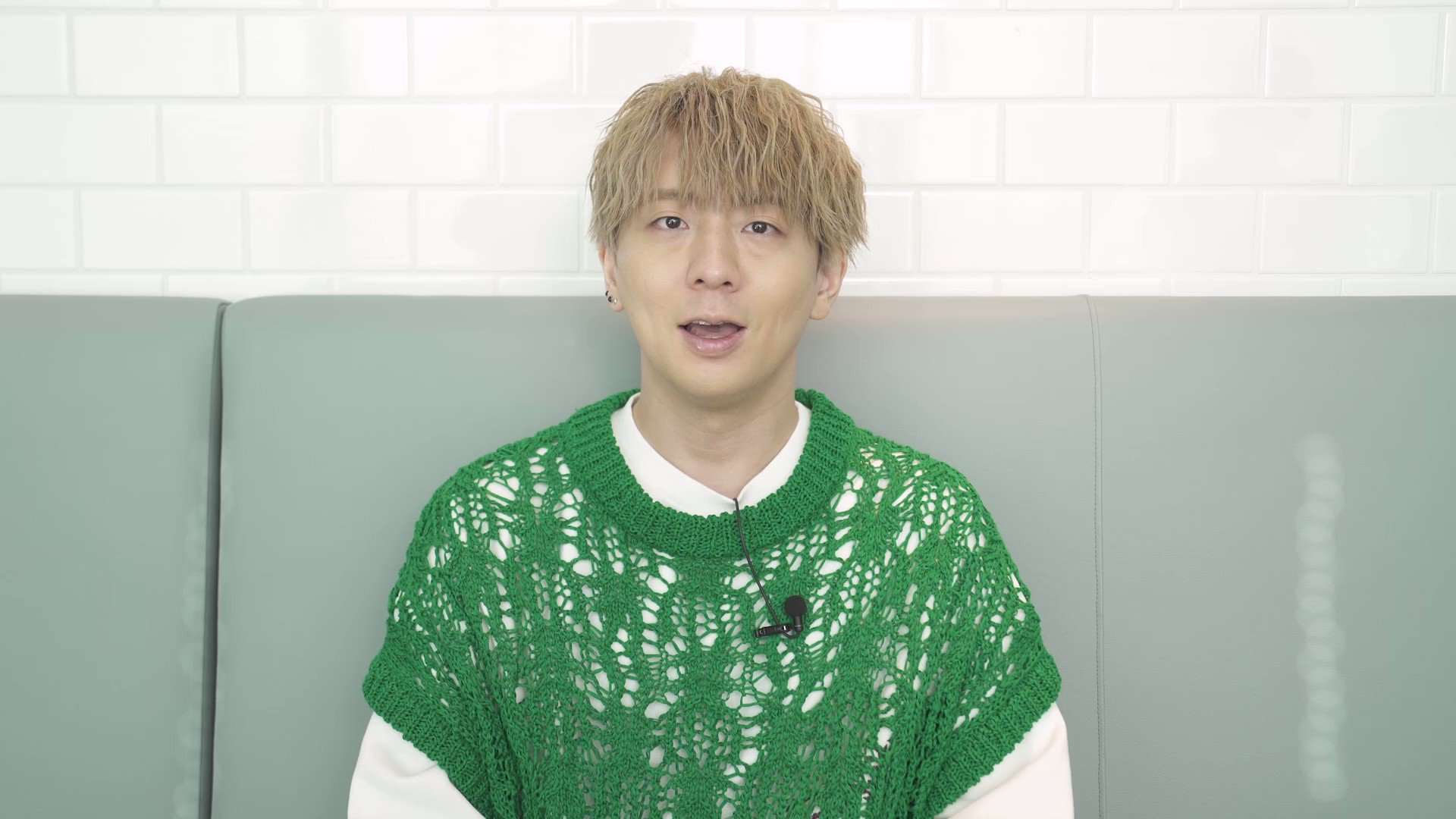 アオペラ -aoppella!?- 公式 on X: 