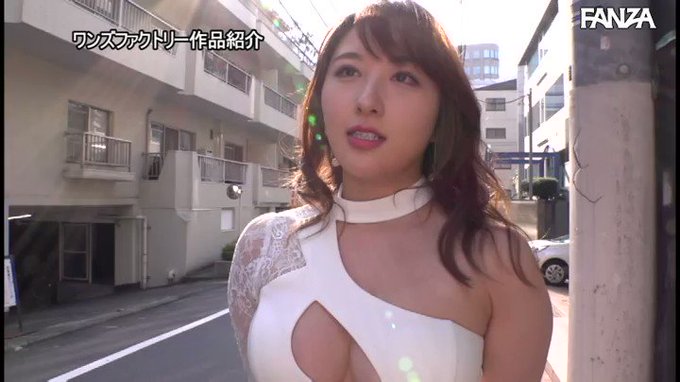 元銀座No.1ホステスの凄テクを我慢できればナマ中●し

こんなんめちゃシコですやん✨✨
https://t.co/R0IwLBGOsq