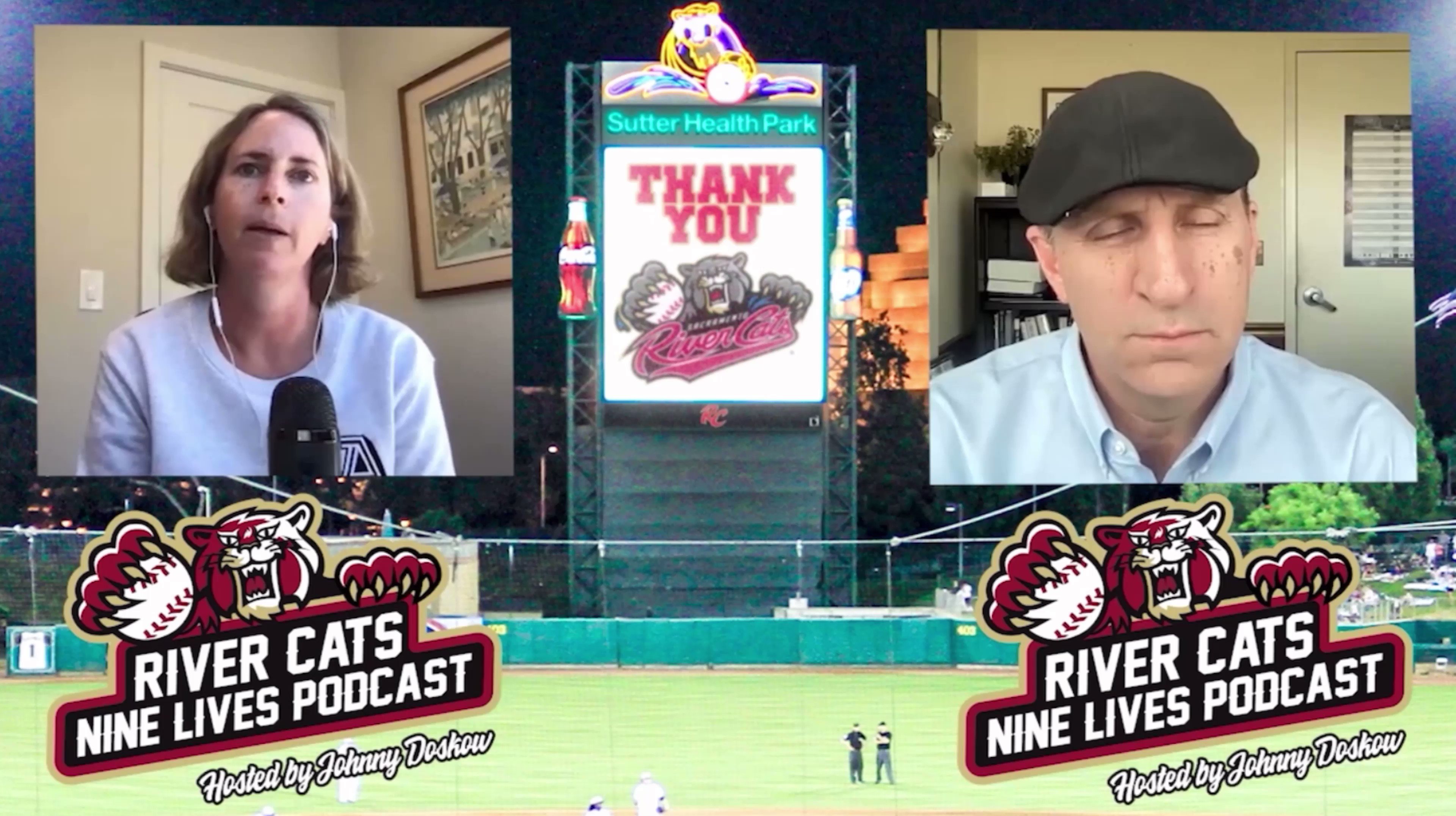 Rivercats Schedule 2022 River Cats (@Rivercats) / Twitter