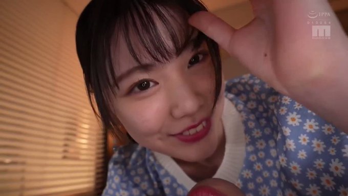 え？この可愛さは異次元レベルｗｗｗ
ベロチューからのイチャイチャぷれい
ツルツルプニプニま〇こをいただきましょう♪ https://t.co/QremVcV1gj