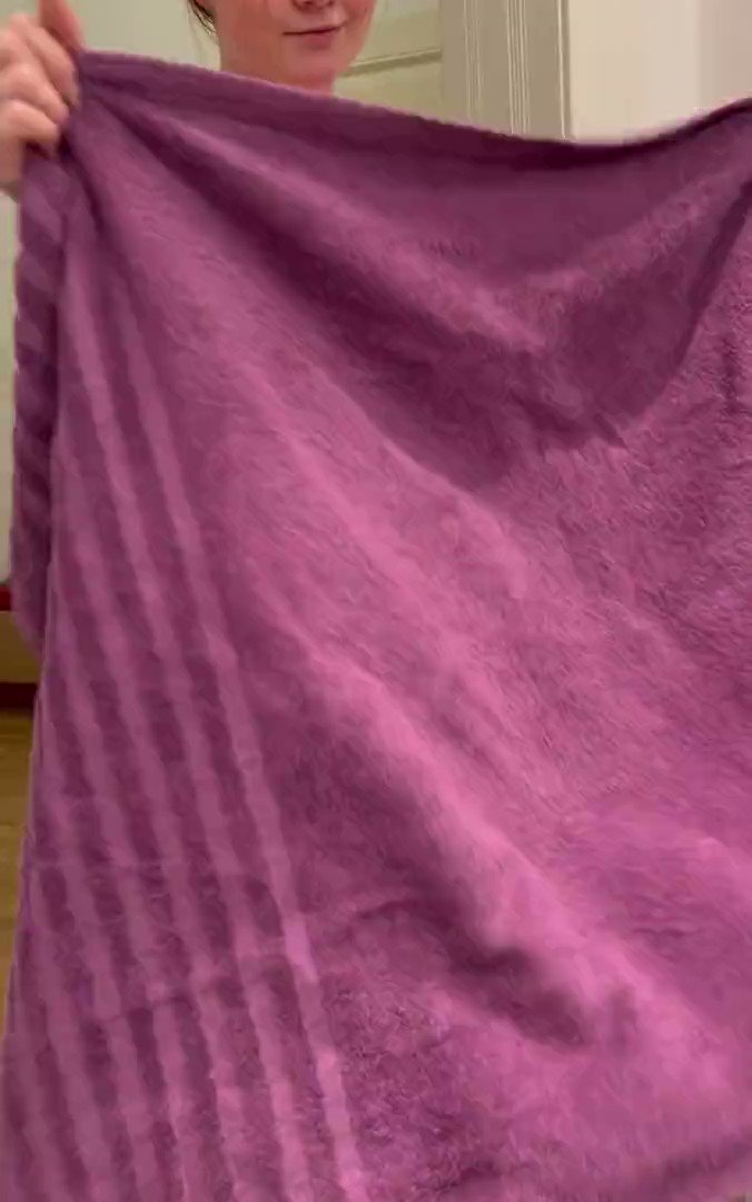 Tiktoksex on Twitter "PLEASE VIDEO LINK CLICK HERE👇👇…