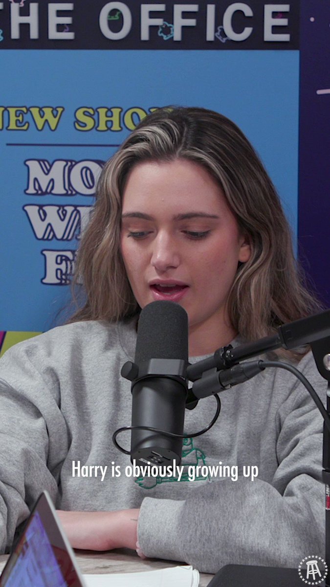 Barstool Sports on Twitter "From catching snitches to dropping balls