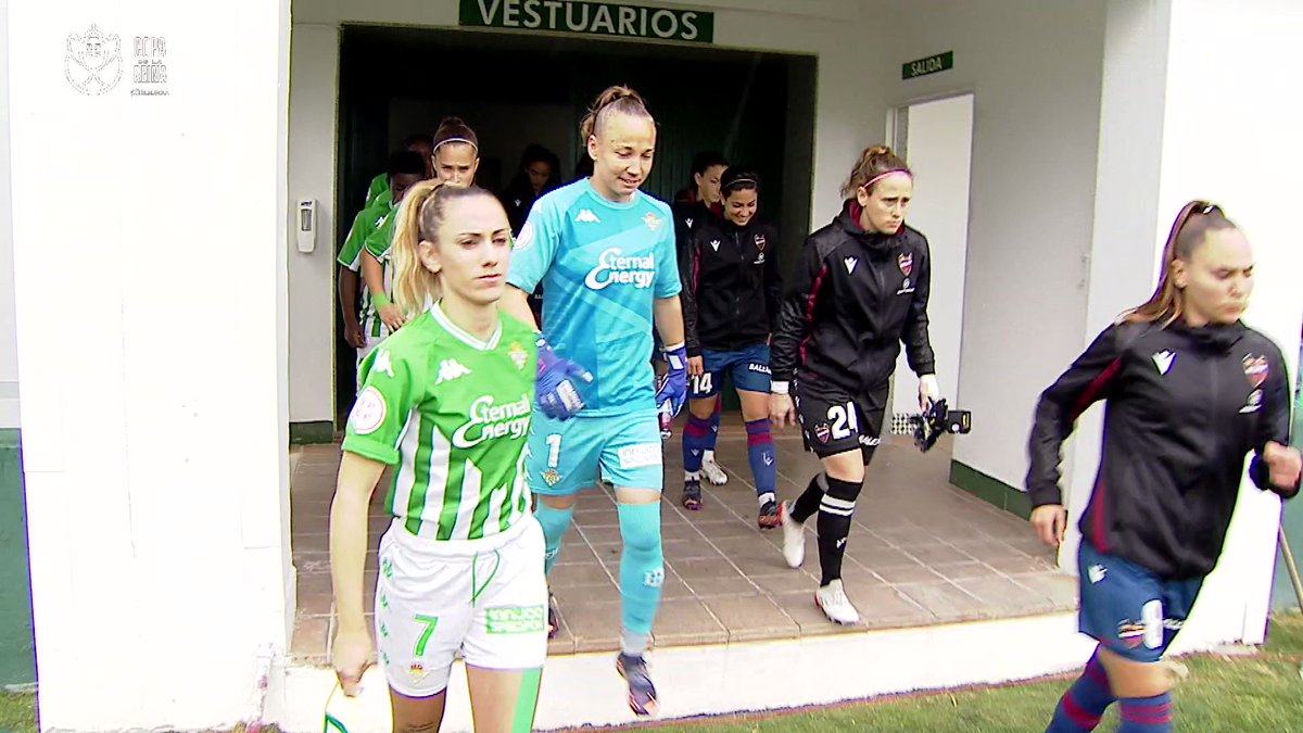 📺 RESUMEN | Highlights