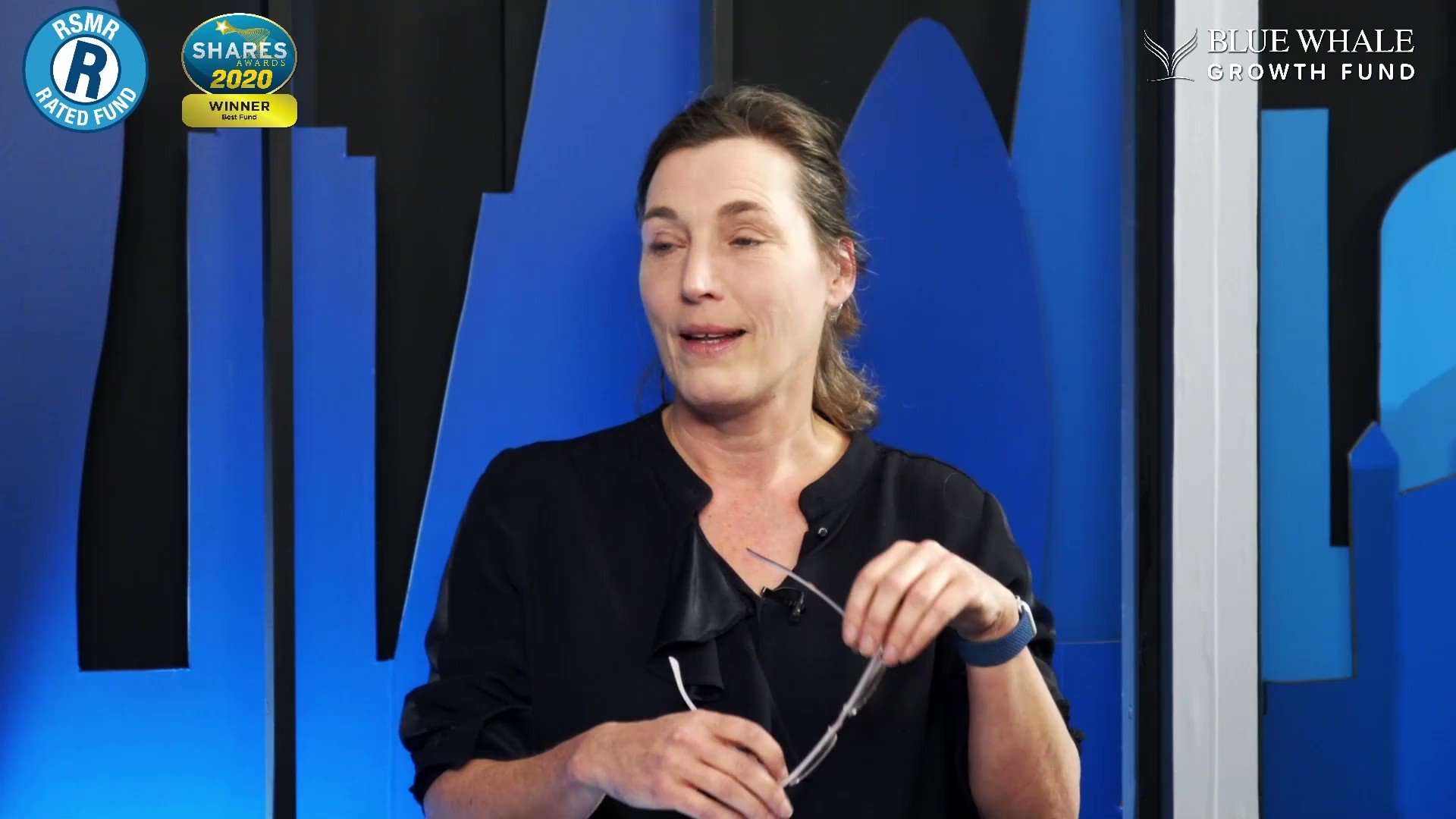 Blue Whale Growth Fund (@BlueWhaleCap) / Twitter